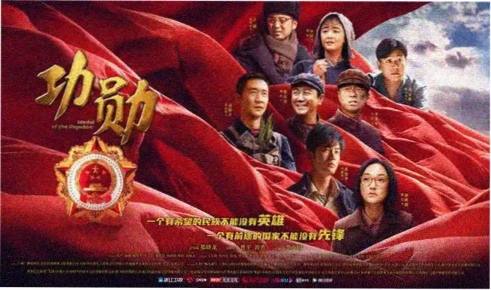 福利视频 最新上线